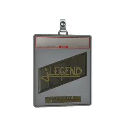 Sticker Slab | jL image