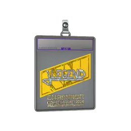 Sticker Slab | jL image