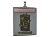 Sticker Slab | JUST image