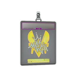 Sticker Slab | mezii image