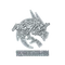 magixx (Glitter) | Copenhagen 2024