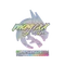 magixx (Holo) | Copenhagen 2024