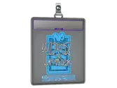 Sticker Slab | mopoz image