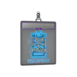 Sticker Slab | mopoz image
