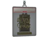 Sticker Slab | mopoz image