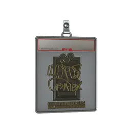 Sticker Slab | mopoz image