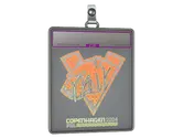 Sticker Slab | mir image