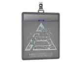 Sticker Slab | MUTiRiS image