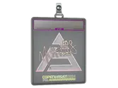 Sticker Slab | MUTiRiS image