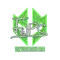 felps (Glitter) | Copenhagen 2024