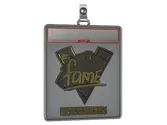 Sticker Slab | fame image
