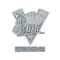 fame (Glitter) | Copenhagen 2024