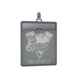 Sticker Slab | fame image