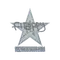 floppy (Glitter) | Copenhagen 2024