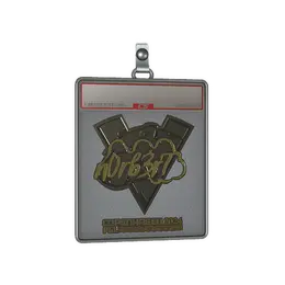 Sticker Slab | n0rb3r7 image