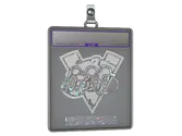 Sticker Slab | n0rb3r7 image