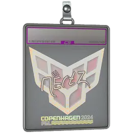 Sticker Slab | NertZ image
