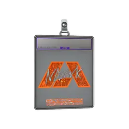 Sticker Slab | nawwk image