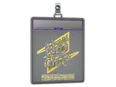 Sticker Slab | Nodios image