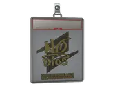 Sticker Slab | Nodios image