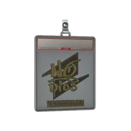 Sticker Slab | Nodios image