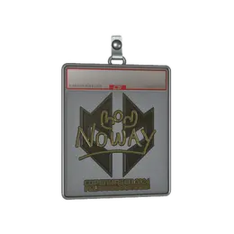Sticker Slab | noway image