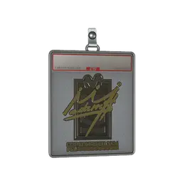 Sticker Slab | adamS image