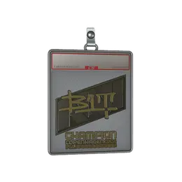 Sticker Slab | b1t image