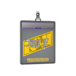 Sticker Slab | b1t image