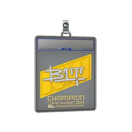 Sticker Slab | b1t image