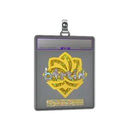 Sticker Slab | b4rtiN image