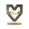 Brollan (Gold) | Copenhagen 2024