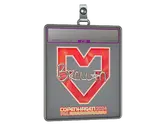 Sticker Slab | Brollan image