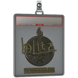 Sticker Slab | bLitz image