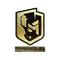 PGL (Gold) | Copenhagen 2024