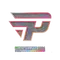 paiN Gaming (Holo) | Copenhagen 2024