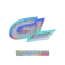 GamerLegion (Holo) | Copenhagen 2024