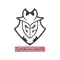 G2 Esports | Copenhagen 2024