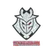 G2 Esports (Glitter) | Copenhagen 2024