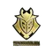 G2 Esports (Gold) | Copenhagen 2024