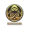 ENCE | Copenhagen 2024
