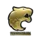 FURIA (Gold) | Copenhagen 2024