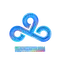 Cloud9 (Holo) | Copenhagen 2024