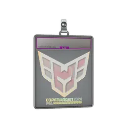 Sticker Slab | Heroic image