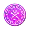 Ace Clutch Co. (Holo)