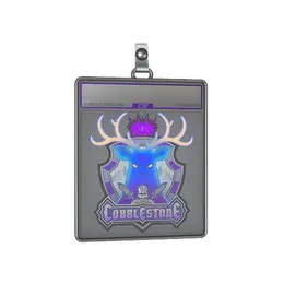 Sticker Slab | Cbbl image