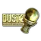Dust FA (Foil)