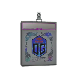 Sticker Slab | OG image