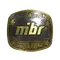MIBR (Gold) | Austin 2025