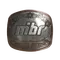 MIBR (Foil) | Austin 2025